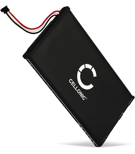 Acheter le Chargeur 3-en-1 PS 1.0 en ligne