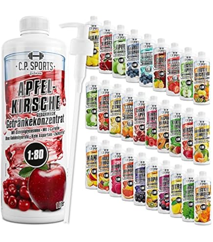Monin Dosierpumpe 1l 3 Stück Für Monin Sirup Zuckerfrei Sirup Pumpspender Für Monin Sirup Pumpe 1l Einmal DrüCken 10 Ml Dosierpumpe 1 L Sirup Dosierer Pumpe Sirup Spender Aufsatz Monin Pumpe Sirup