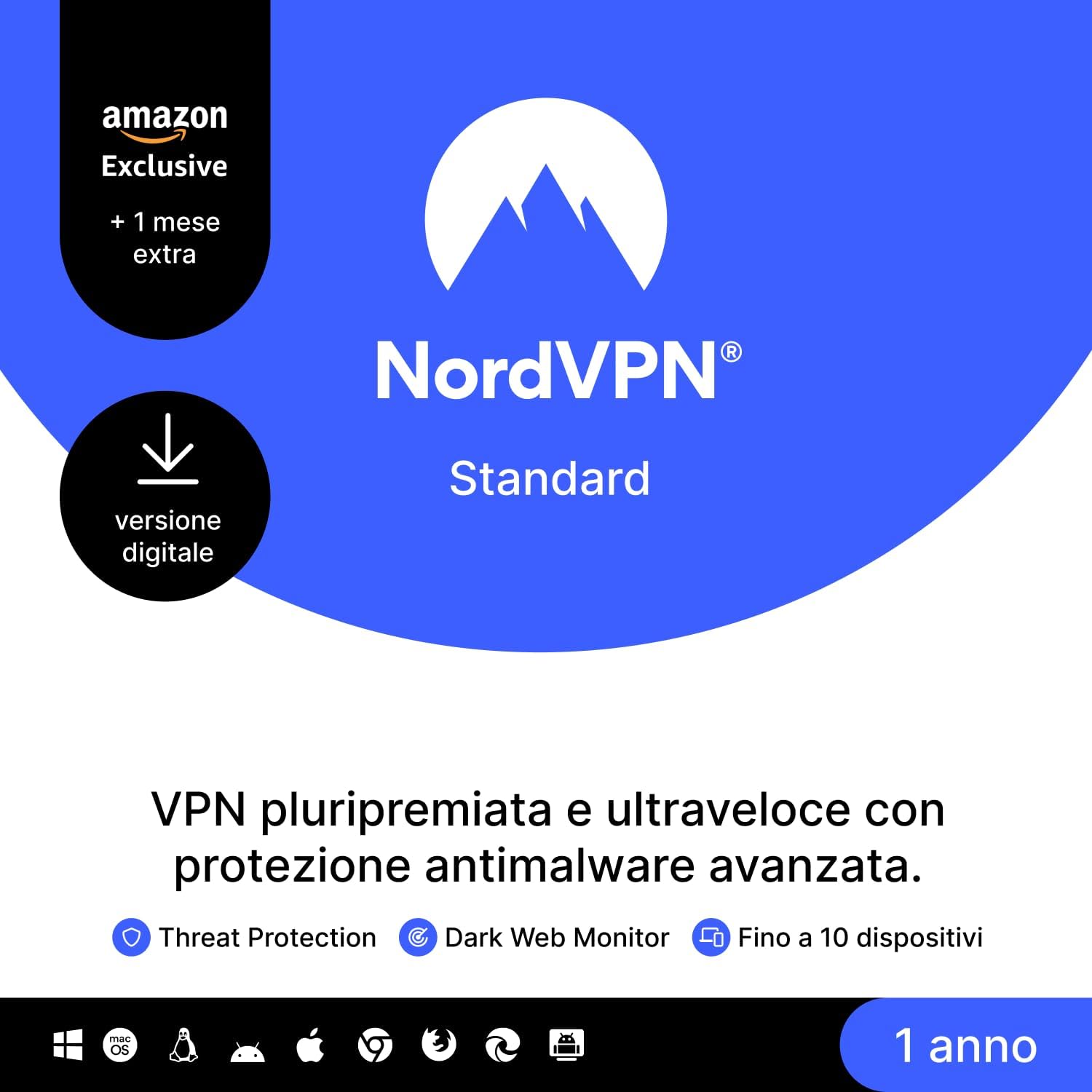 Vue 8