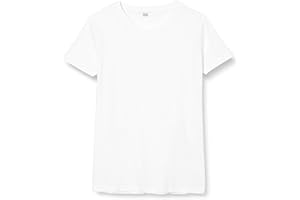 Build Your Brand Mädchen T-Shirt