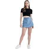 DeFacto B0688ax T-Shirt Women