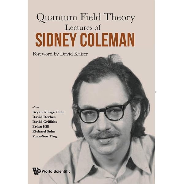 洋書 Quantum Field Theory by Mark Srednicki Quantum Field Theory: Srednicki, Mark: 9780521864497: Amazon