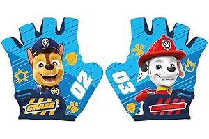 ‎PAW PATROL PAW PATROL Fiet gloves