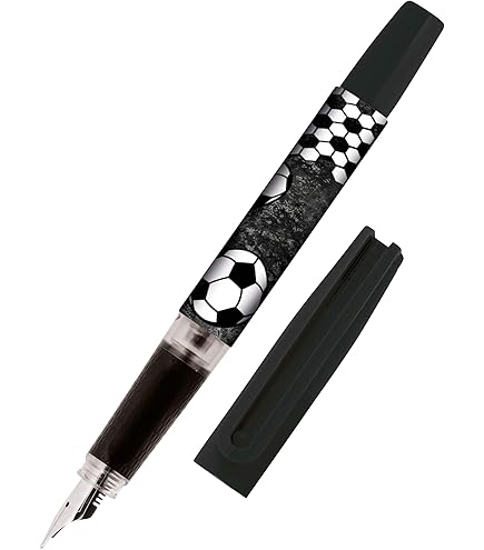 Maped vulpen Classic, blister met 1 stuk