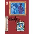 Monster deluxe (Vol. 3)