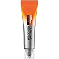 Men Expert by L'Oreal Paris Hydra Energetic Eye Roll-On 10ml