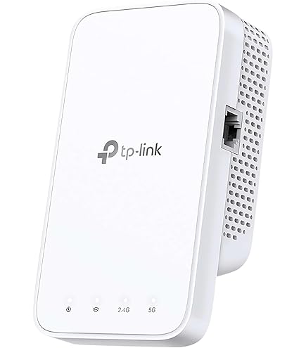 STRONG MESHKIT1200V2 WiFi Mesh, WLAN-Repeater für Heimnetzwerk, Access Point, Dual Band AC1200 STRONG MESHKIT1200V2 WiFi Mesh, WLAN-Repeater für Heimnetzwerk, Access Point, Dual Band AC1200