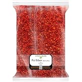 Pul Biber Extra Acı 100 gr &Ccedil;ok Acı &Ouml;zel Pul Biber Ekstra Acı Biber