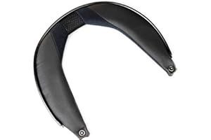Schuberth Spares C3 Basic Neck Pad 52-59
