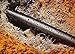 Produktbild HellermannTyton Schrumpfschlauch TREDUX HA47-45/12 dickwandig,1m Schrumpfschlauch 4031026239880