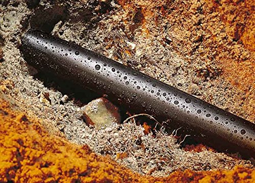 Preisvergleich Produktbild HellermannTyton Schrumpfschlauch TREDUX HA47-45 / 12 dickwandig,1m Schrumpfschlauch 4031026239880