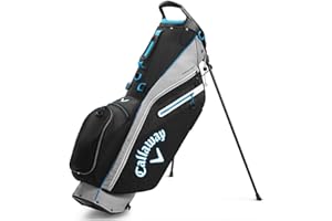 Callaway Sac de Golf Fairway C Stand (2020)