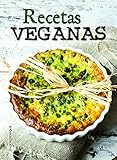 Recetas Veganas (Especial)