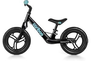 Cariboo Magnesium Pro Cross Country Bicicleta