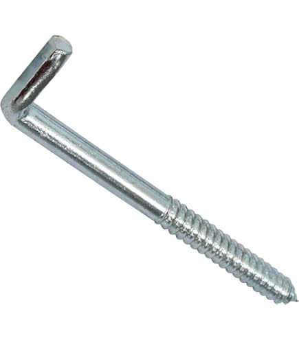 AERZETIX - C57422 - Set Di 10 Tasselli Di Espansione 8x35mm Per - View #8