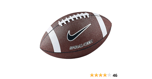 nike knit track jacket