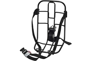KlickFix Universal-Träger Vario-Rack