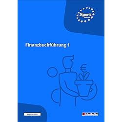 Die Aufgaben der Bilanzbuchhaltung: Ihr Weg zu finanzieller Klarheit!