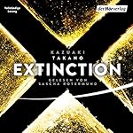 Extinction