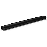 Sonos Arc Ultra Soundbar - Siyah