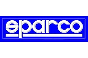 MASTERPATCH Patch ecusson brode racing moto aufnäher parche Bordado écusson toppa ricamata