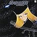 Produktbild Symphony by Galaxy Express 999 (2003-09-25)