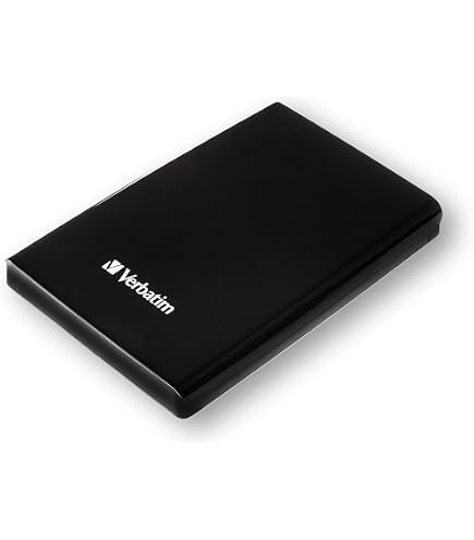 Disque Dur Multimédia Enregistreur Wifi Peekton Sélestat 67600