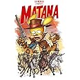 Matana
