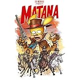 Matana