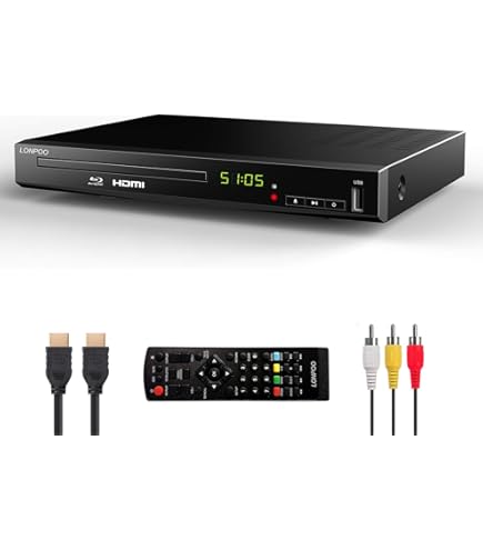 LG UBK90 UHD Streaming - 4K - 2D/3D - Region Free Blu Ray