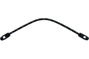 PETZL Pont de Fixation pour Harnais Sequoia Sequoia Srt et Accessoire Pour L'Escalade Mixte