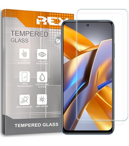 Custodia Completa 360° Trasparente Per Xiaomi Redmi 9A, Cover In PC E TPU (2 Pezzi), Antiurto E Antigraffio