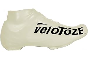 Velotoze Short