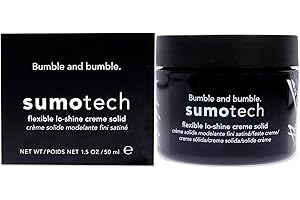 BUMBLE AND BUMBLE Bumble & Bumble Farbzubehör, 1er Pack(1 x 85 g)