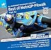 Produktbild Best of MotoGP-Pitwalk Vol. 1