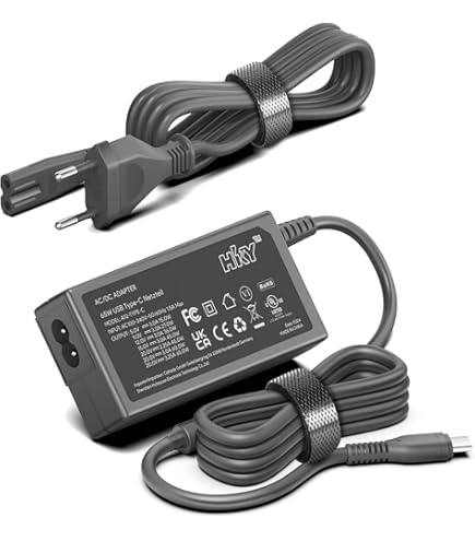 TOP CHARGEUR * Adattatore Di Alimentazione Caricatore 26,5 V