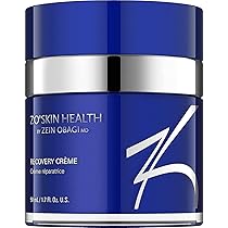 ZO Skin Health Renewal Creme 50ml : Amazon.co.uk: Beauty