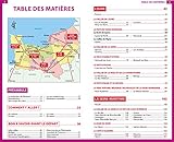 Image de Guide du Routard Normandie 2017/2018