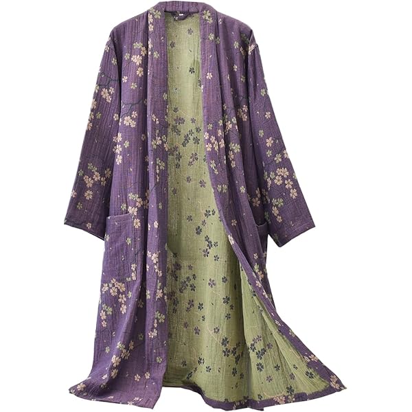 Print Twinset Robe Suit Womens Satijn Chemise Nachthemd Kimono Badjas Gown Set Zomer Sexy Loungewear V-hals Nachtkleding | NL Print Twinset Robe Suit Womens Satijn Chemise Nachthemd Kimono Badjas Gown Set Zomer Sexy Loungewear V-hals Nachtkleding | NL
