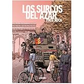 Los Surcos del azar (Sill&oacute;n Orejero)