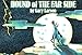Hound of The Far Side (Far Side Books, Collection No 7) by 