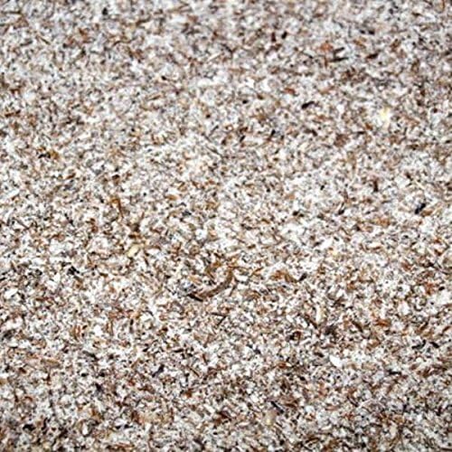 25kg Milk Thistle gemahlen