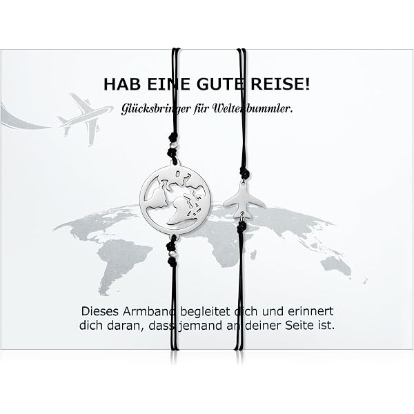 Herz & Heim® Kulturtasche 'You Look Great' – Personalisiert Mit Wunschnamen Im Vintage-Stil