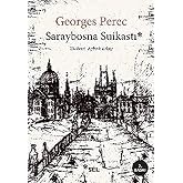 Saraybosna Suikastı