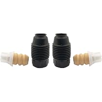 Ammortizzatori, supporti della cabina SACHS 290989