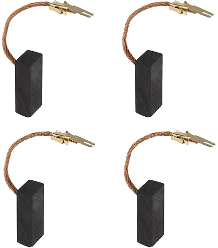 Correa Cortacésped Y Tensor De Cinta Para BOSCH ROTAK 32 Y BOSCH ARM 32 - Foto 2