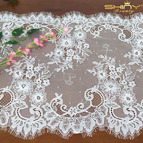 Heyjewels Chemin De Table En Macrame Pour Decoration De Table De