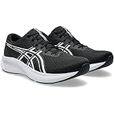 ASICS Patriot 14 Erkek Ayakkabısı