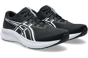 ASICS herr Patriot 14sneaker