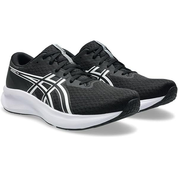 adidas ZX 750 G96719 erkek spor ayakkabısı, Mavi Yeni Lacivert Ftw